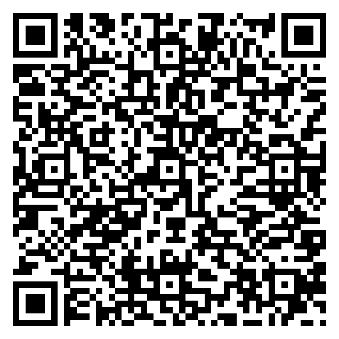 AS-POL SPEDYCJA I LOGISTYKA ANNA JÓŹWIAK QR code QR code 14682770000000