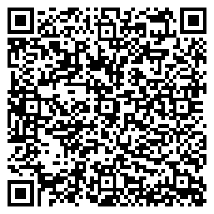 QR code 38376349700000