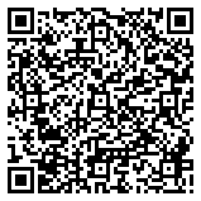QR code 18103633900000