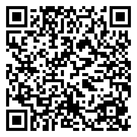 QR code 38367376500000