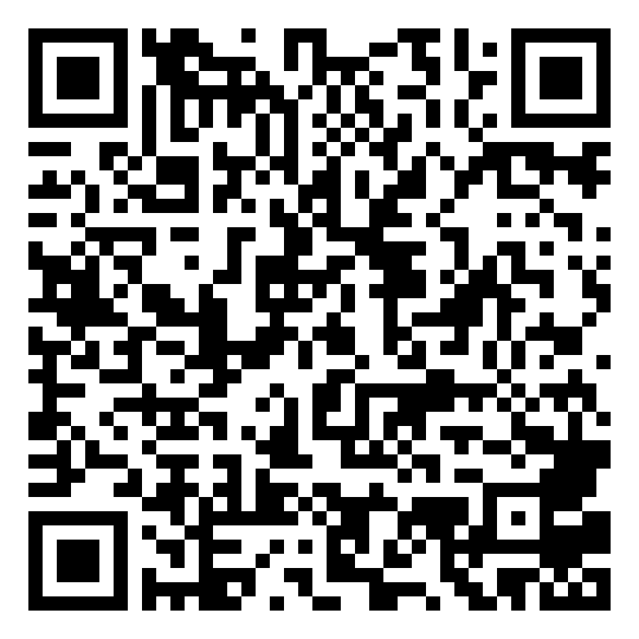 QR code 67073438700000