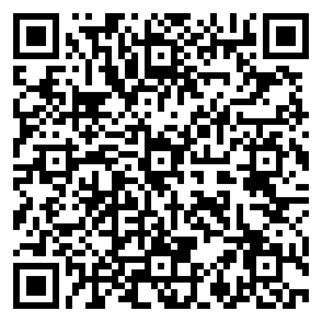 QR code 54041877300000