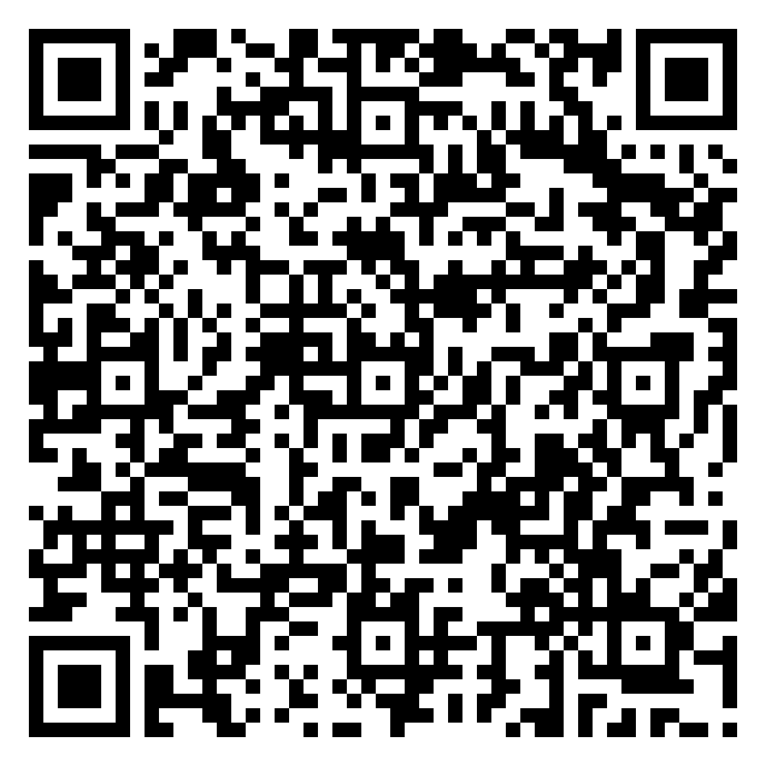 QR code 30198565500000