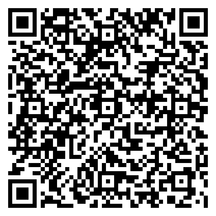 QR code 01057277000000