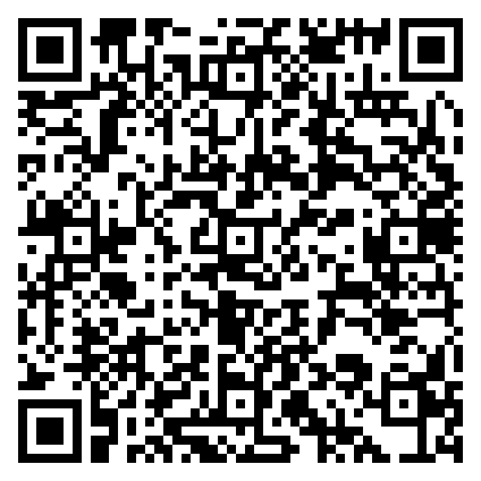 QR code 38232987600000