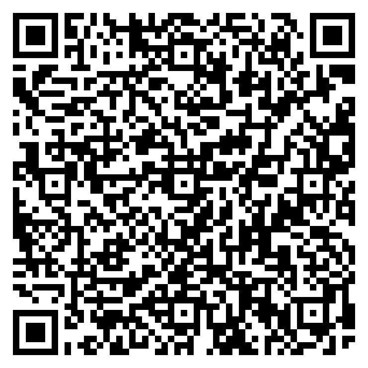 QR code 67005818200000