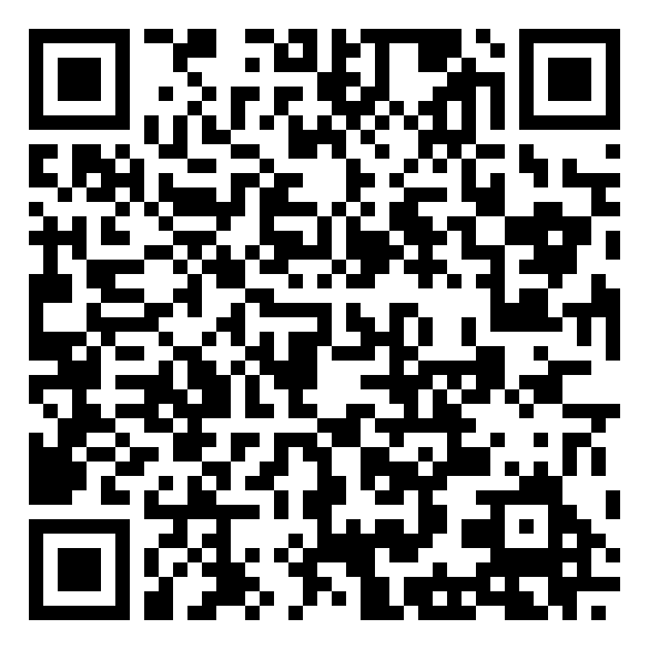 QR code 02084264000000