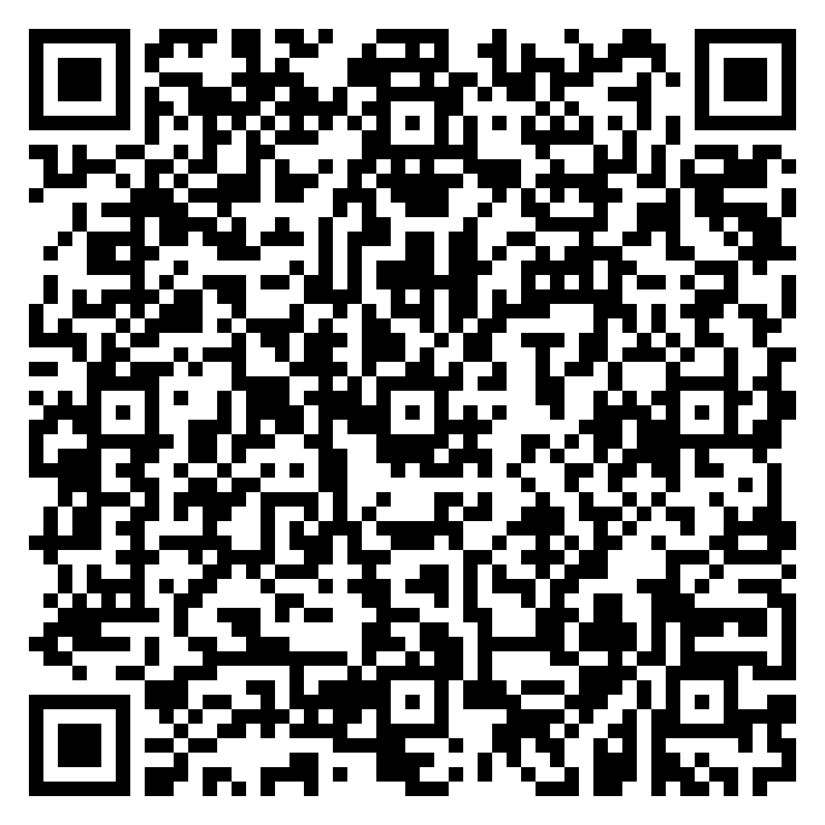 QR code 36552071600000