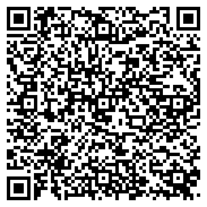 QR code 36326460500000