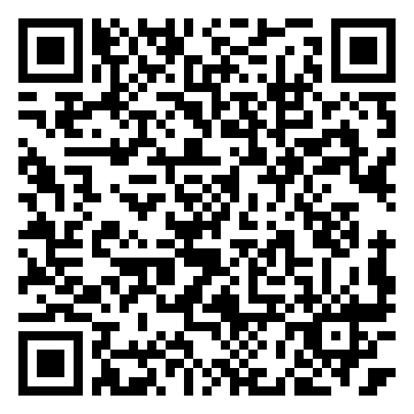 QR code 36517313700000