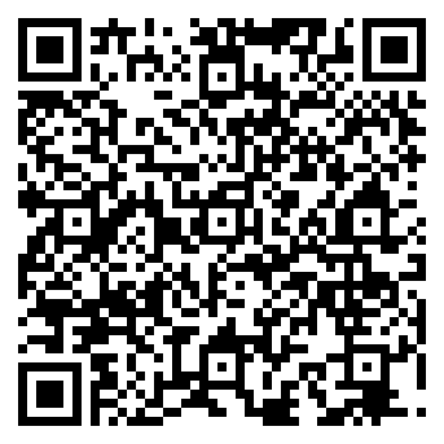QR code 54048435600000