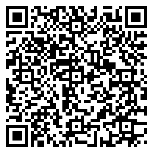 QR code 36835238900000