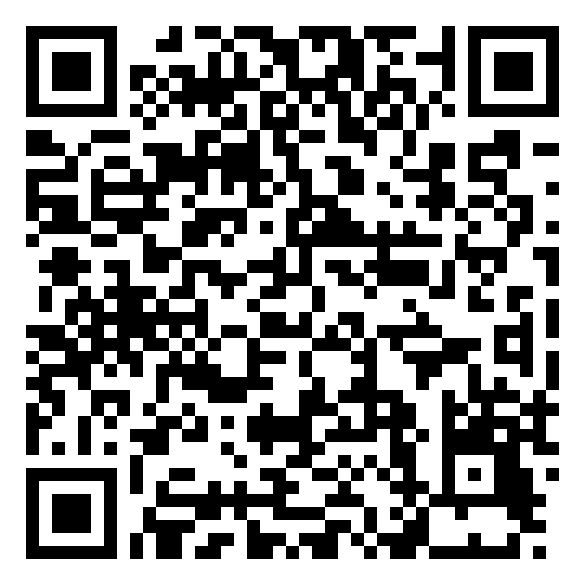 QR code 35128687500000