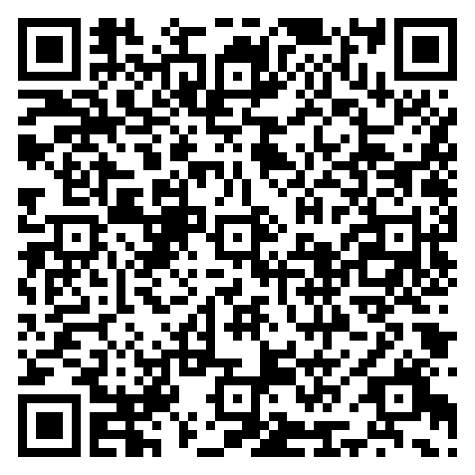 QR code 54335055000000