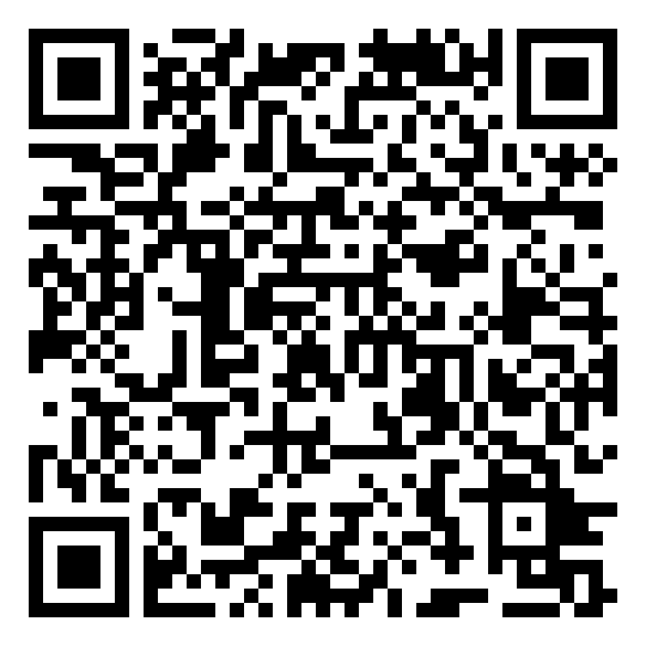 QR code 52773129900000