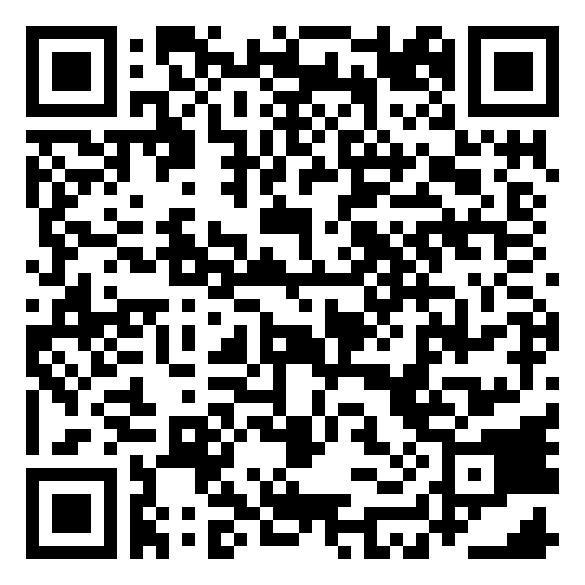QR code 43225078000000
