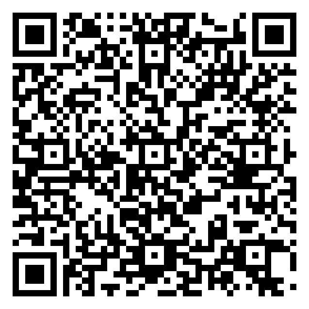 QR code 54095451400000