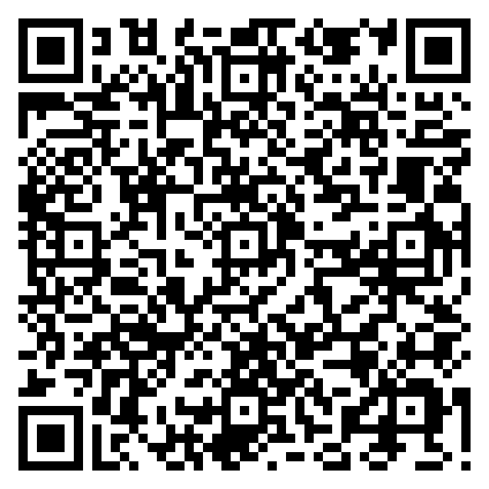 QR code 23033929800000