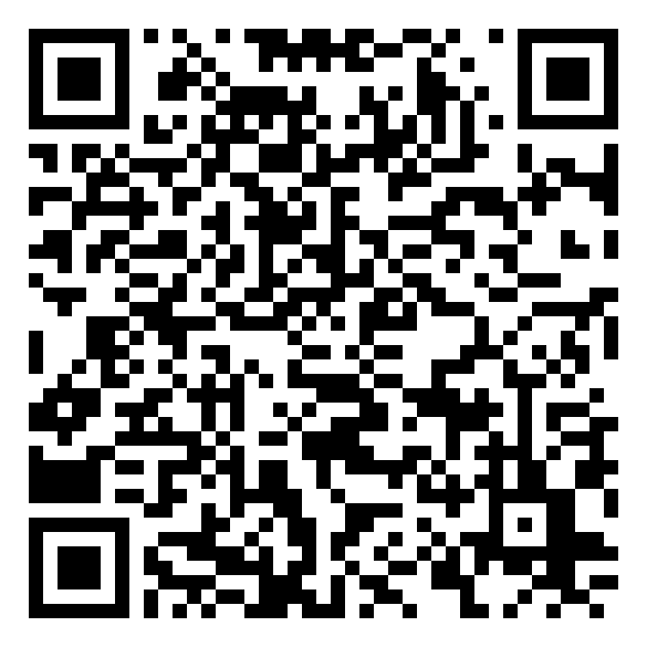 QR code 38448740900000