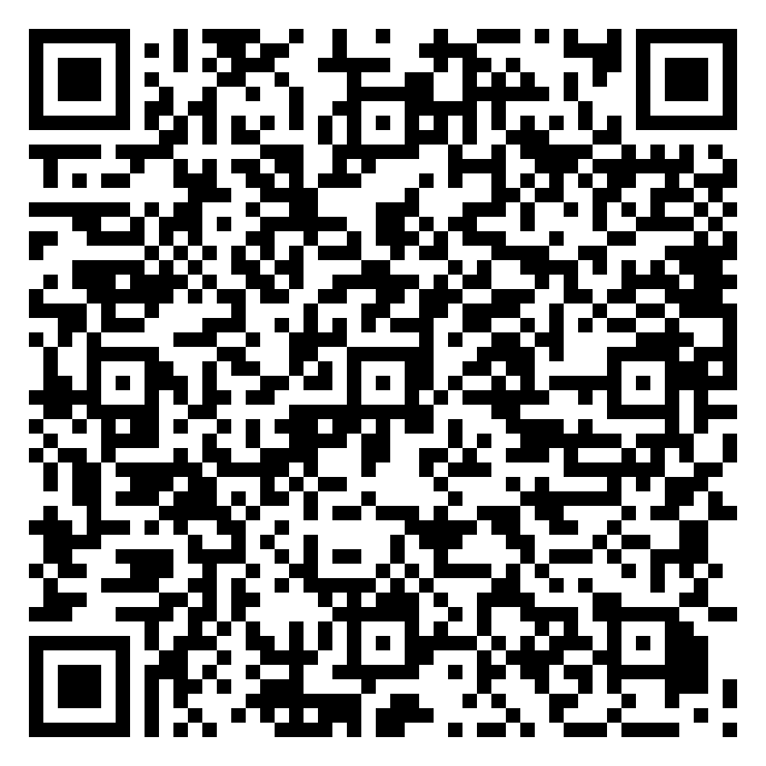 QR code 38857727900000