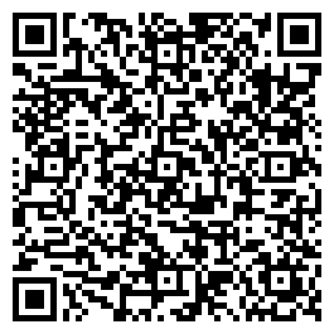 QR code 24058993000000