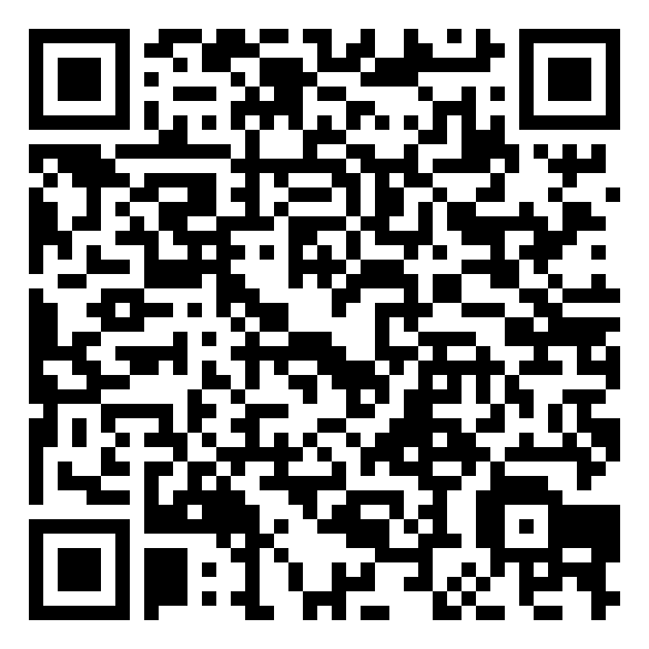 QR code 38888966500000
