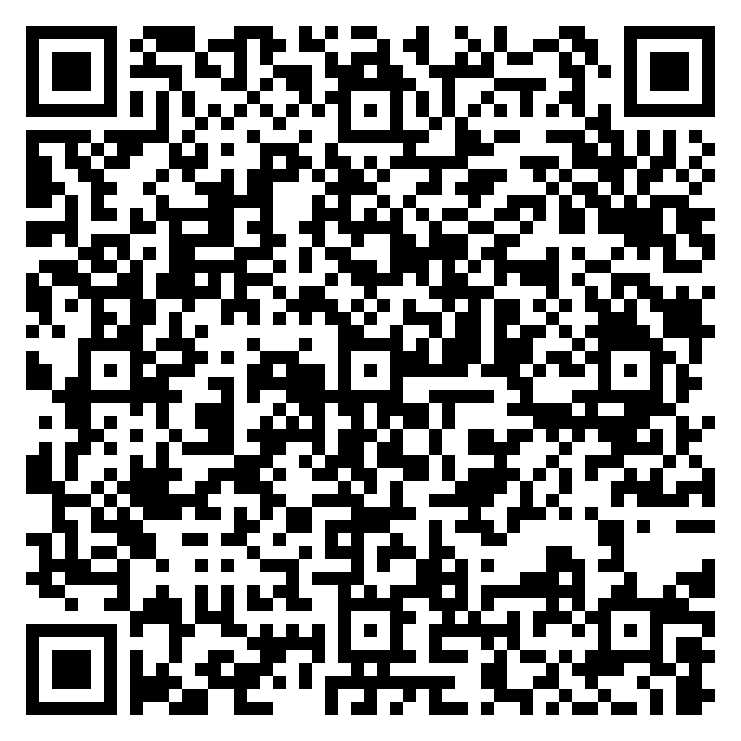 QR code 24054379500000