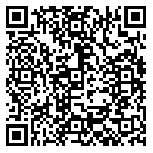QR code 10069233100000