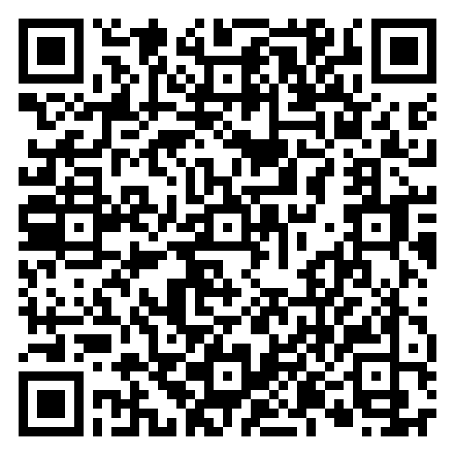 QR code 36705504000000