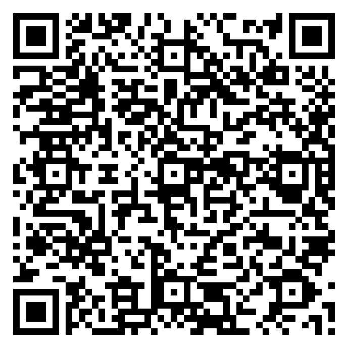 QR code 30272069200000