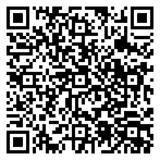 QR code 01589769400000