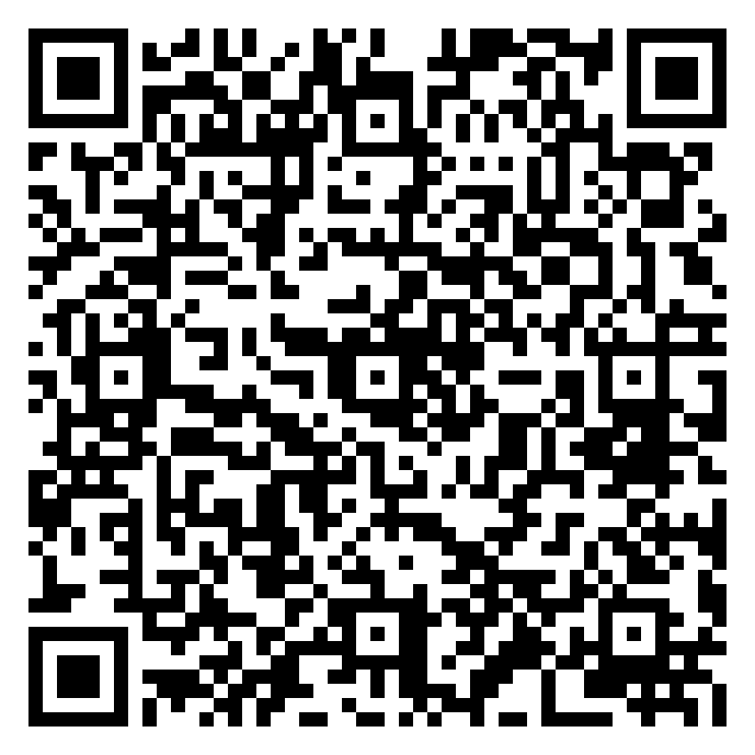 QR code 36875728700000