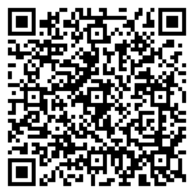 QR code 27277778100000