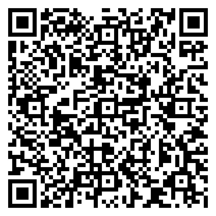 QR code 38611557000000