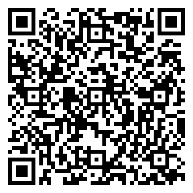 QR code 52859282000000