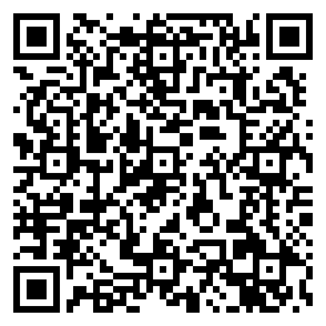 AS PROJEKT AGNIESZKA PODWOJEWSKA QR code QR code 38405494600000