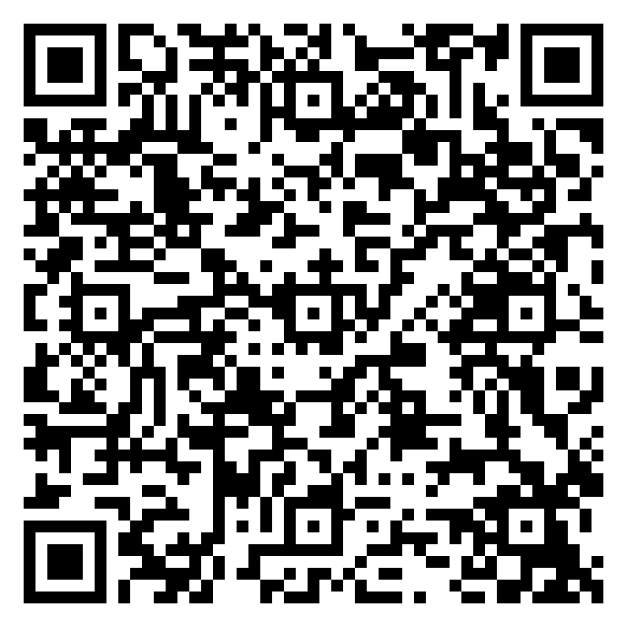 QR code 38959214000000