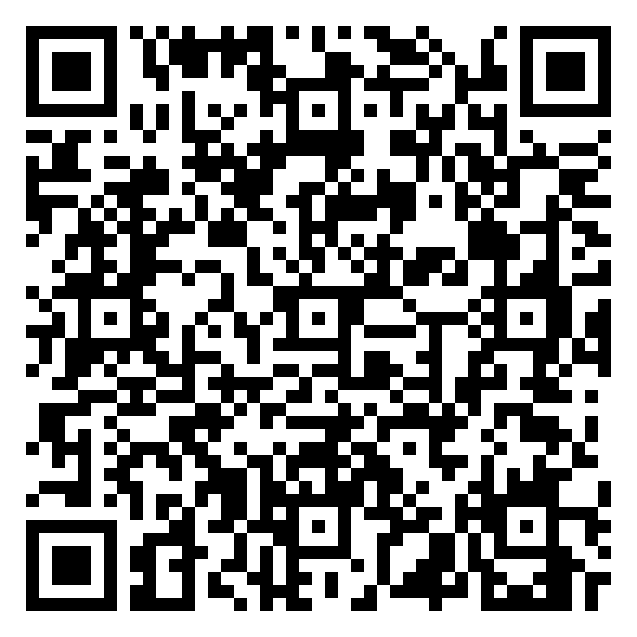 QR code 63458231000000