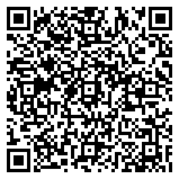 QR code 19270172000000