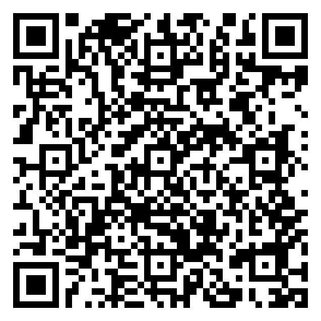QR code 54001893800000