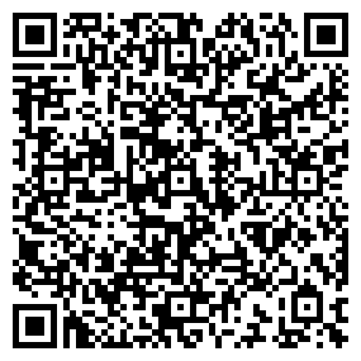 QR code 38568357800000