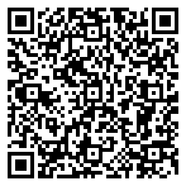 QR code 27772052100000