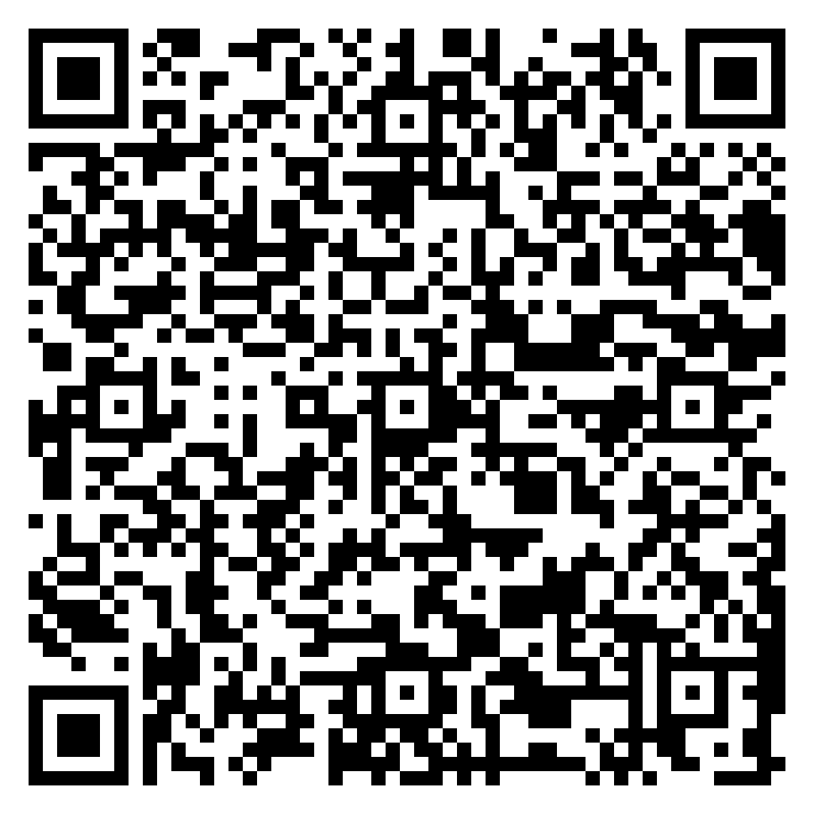 QR code 19256505500000