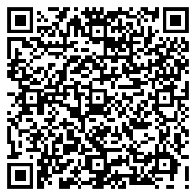 QR code 36939845900000
