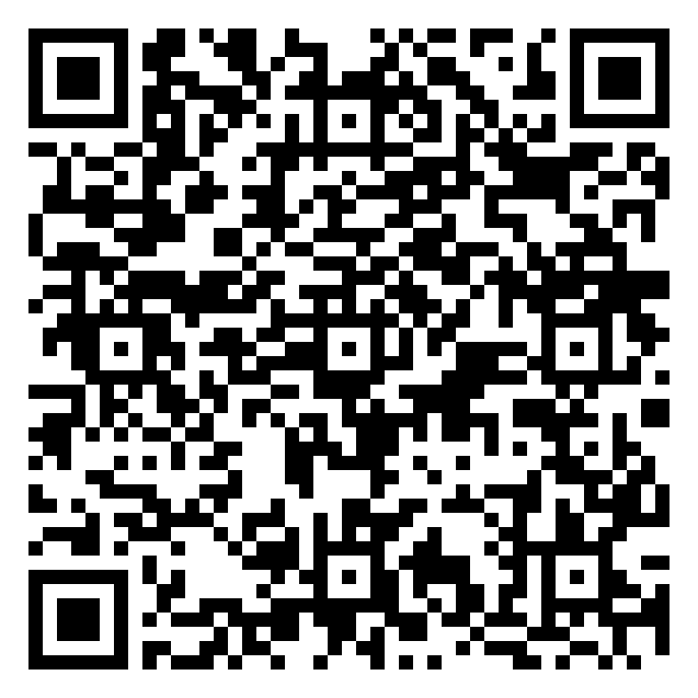 QR code 38505682900000