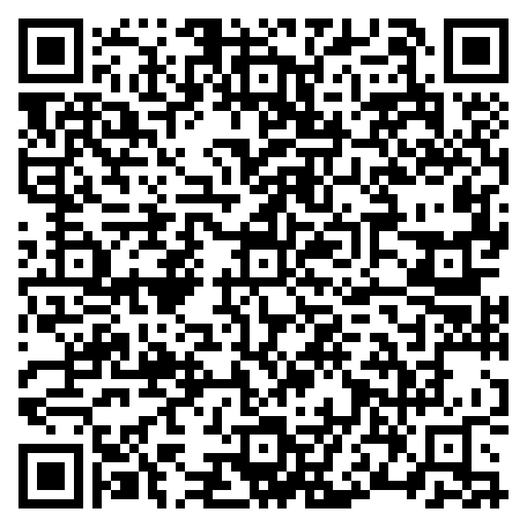 QR code 33052803300000