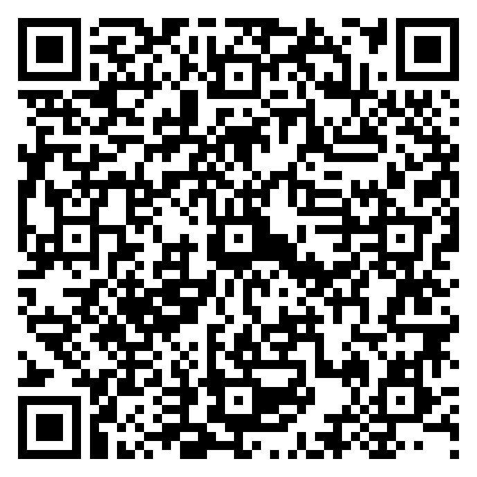 QR code 57035619000000