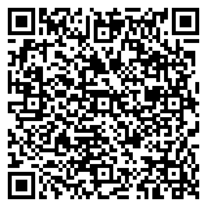 QR code 36056406300000