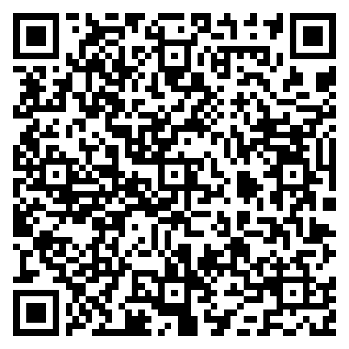 QR code 52735281100000