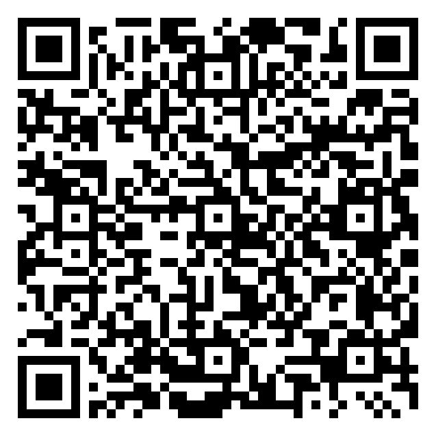 QR code 22072343200000